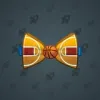Bow Tie #2201