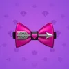 Bow Tie #2202