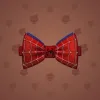 Bow Tie #2205