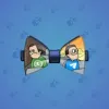 Bow Tie #2209