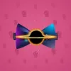 Bow Tie #2210