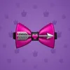 Bow Tie #2214