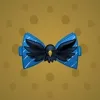 Bow Tie #2215