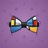 Bow Tie #2217