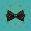 Bow Tie #2218