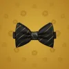 Bow Tie #222