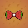 Bow Tie #2220
