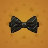 Bow Tie #2222