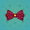 Bow Tie #2225