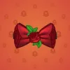Bow Tie #2226