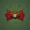 Bow Tie #2227