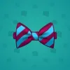 Bow Tie #2229