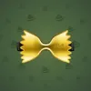 Bow Tie #2232