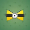 Bow Tie #2233