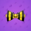 Bow Tie #2234