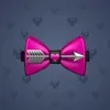 Bow Tie #2235