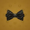 Bow Tie #2236