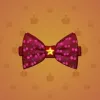 Bow Tie #2238