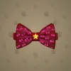 Bow Tie #2240