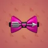 Bow Tie #2242