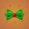 Bow Tie #2243