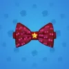 Bow Tie #2246
