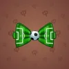 Bow Tie #2248