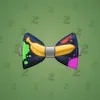 Bow Tie #2249