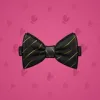 Bow Tie #225