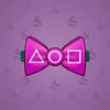 Bow Tie #2251