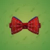 Bow Tie #2253