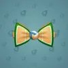 Bow Tie #2255