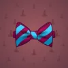 Bow Tie #2257