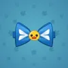 Bow Tie #2258