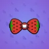 Bow Tie #2259
