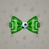 Bow Tie #2261