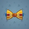 Bow Tie #2263