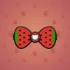 Bow Tie #2264