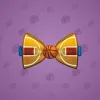 Bow Tie #2265