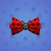 Bow Tie #2266