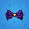 Bow Tie #2268