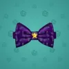 Bow Tie #2269