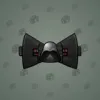 Bow Tie #227