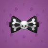 Bow Tie #2271