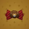 Bow Tie #2273