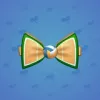 Bow Tie #2274