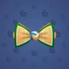 Bow Tie #2275