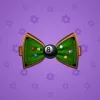 Bow Tie #2276