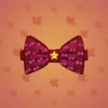 Bow Tie #2277