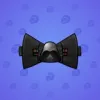 Bow Tie #2279